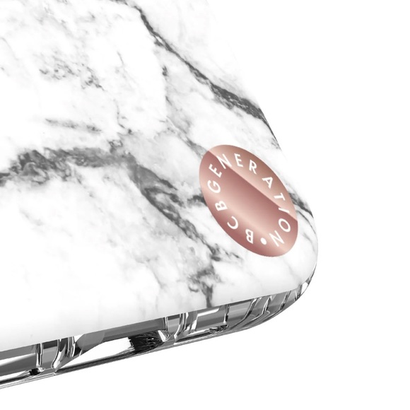 Fierce & Femme Case for iPhone and Call Me Case for iPhone - Picture 8 of 10